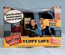 Fools horses yuppy for sale  BUCKLEY