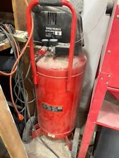 Central pnumatic gallon for sale  Milwaukee