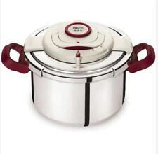pressure cooker for sale  BURTON-ON-TRENT