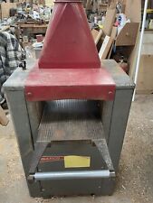 Planer thicknesser for sale  INVERNESS
