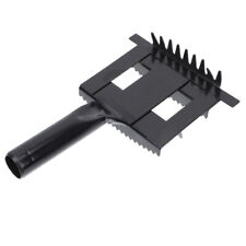 Grooming brush iron for sale  Shipping to Ireland