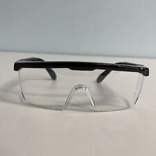 Petleso safety goggles for sale  Morrisville