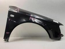 Front wing audi for sale  WINSFORD