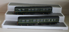 Bachmann class 108 for sale  HOUGHTON LE SPRING