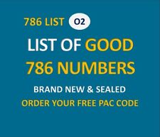 Gold mobile number for sale  BOOTLE