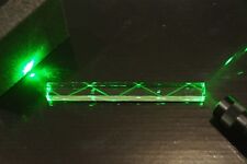 Lichtweg prisma lightpipe gebraucht kaufen  Küstrin-Kietz
