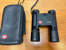 Leica trino vid for sale  Shipping to Ireland