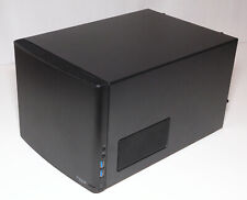 Mini itx gaming for sale  Athens