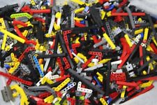 Technik lego technic gebraucht kaufen  Neumarkt i.d.OPf.