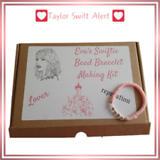 Personalised taylor swift for sale  BROSELEY