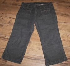 capri ladies s jean for sale  Wimberley