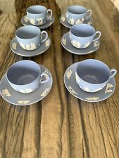Cup & Saucers for sale  THIRSK