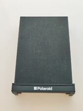 Zenza bronica polaroid for sale  MANCHESTER