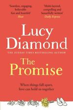 Promise lucy diamond for sale  STOCKPORT