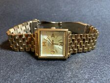 Marc jacobs watch for sale  Northford