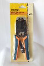crimping tool modular for sale  Cape Coral