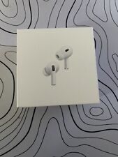 Airpods pro magsafe for sale  LONDON