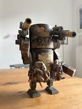 Threea large martin gebraucht kaufen  Frankfurt