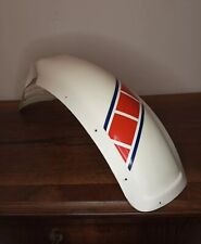 Front fender yamaha usato  Treviso