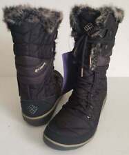 Womens columbia sorel for sale  Beckley