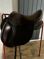 Free easy saddle for sale  HUNTINGDON