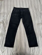 Nudie jeans gritty for sale  TEDDINGTON