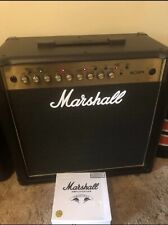 Marshall mg50gfx 1x12 for sale  Mechanicsburg