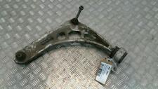 Lower control arm for sale  NORTH WALSHAM