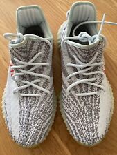 Adidas yeezy sply for sale  SOLIHULL