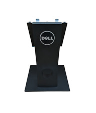 Dell one base for sale  Shipping to Ireland