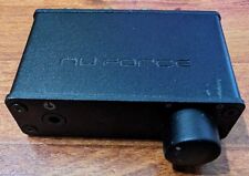 Nuforce udac3 mobile for sale  Bellingham