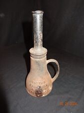 Antique cast iron for sale  Kansas City