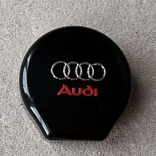 Audi replacement bulb for sale  NORWICH