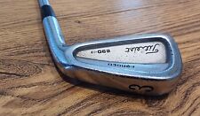 Titleist 690cb forged for sale  STOWMARKET