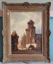 George stanfield british for sale  NORWICH