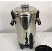 Homecraft quick brewing for sale  Beaumont
