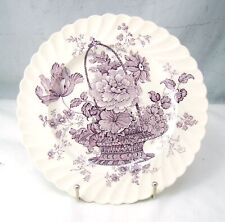 Royal staffordshire clarice for sale  Shipping to Ireland