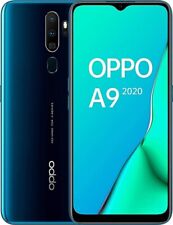 Smartphone oppo 2020 usato  Palma Campania