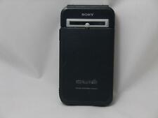 Sony Clie Palm PDA portátil - en muy buen estado (PEG-NZ90) segunda mano  Embacar hacia Mexico