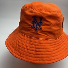 Mets bucket hat for sale  Silver Spring