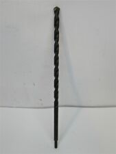 Masonry bit 4 for sale  Chillicothe