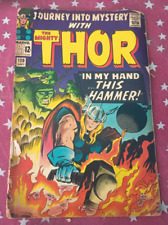 thor hammer for sale  Lady Lake