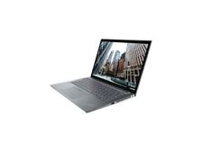 Notebook Lenovo ThinkPad X13 Gen 2 13.3" WUXGA i5-1135G7 16GB 256GB WIFI/BT W10P comprar usado  Enviando para Brazil