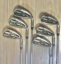 Ping flex iron for sale  Shipping to Ireland