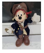 Disney parks pirates for sale  PRESCOT