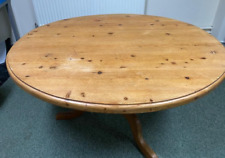 Antique solid pine for sale  HORLEY