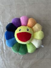 Takashi murakami flower for sale  UK