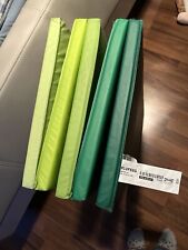 Ikea plufsig gymnastikmatte gebraucht kaufen  Brande-Hornerkirchen