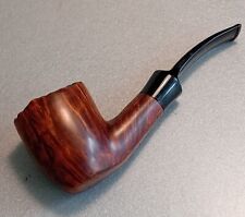 Stanwell lux pipe usato  Avellino