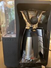 New bodum 11001 for sale  Hilton Head Island